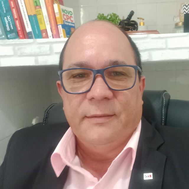 Francisco Claudio Freire Caetano