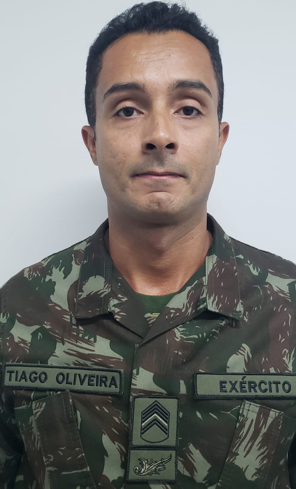 Tiago